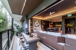 Terra Hill (D5), Apartment #520457421